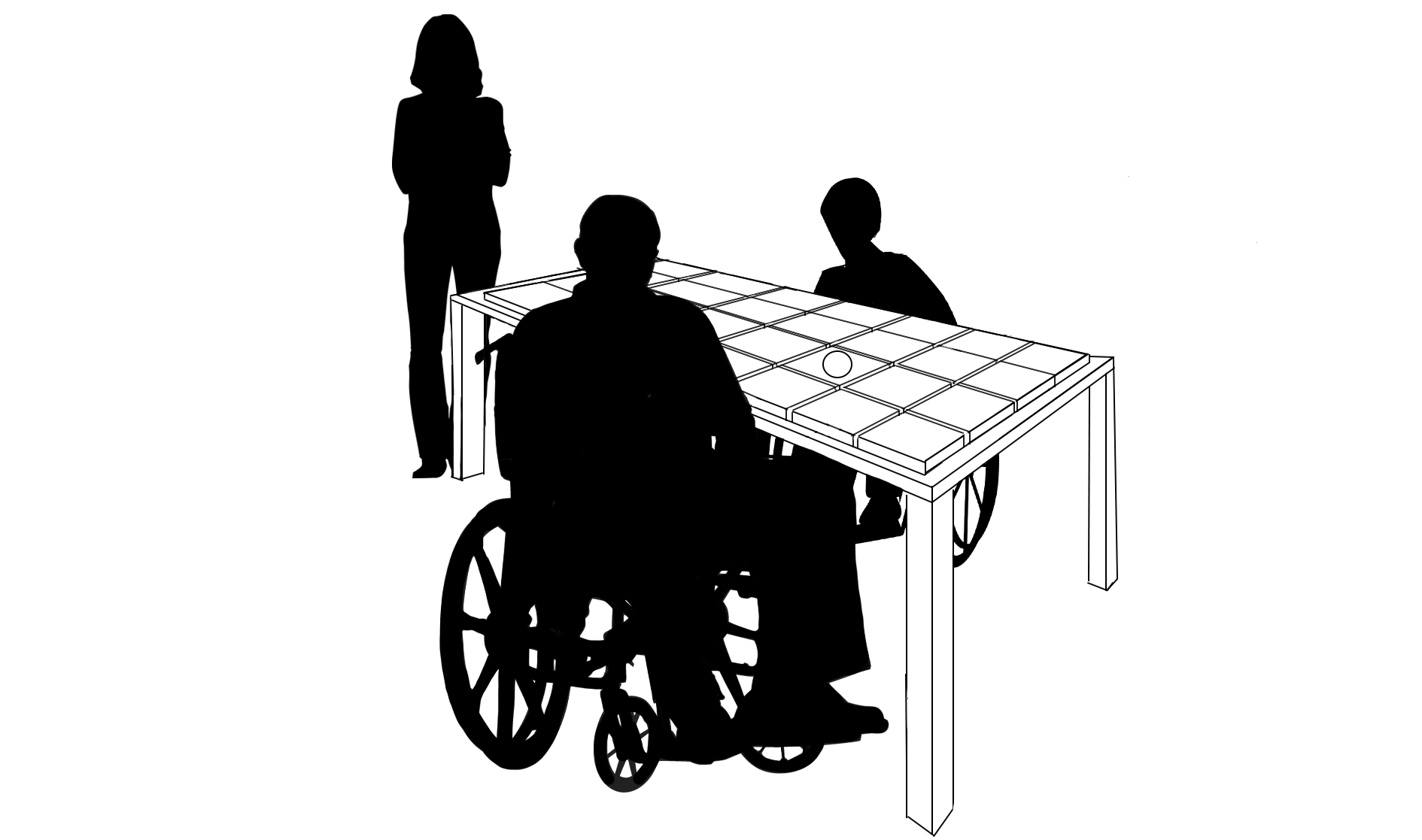 hoplaoma - jeux sur table