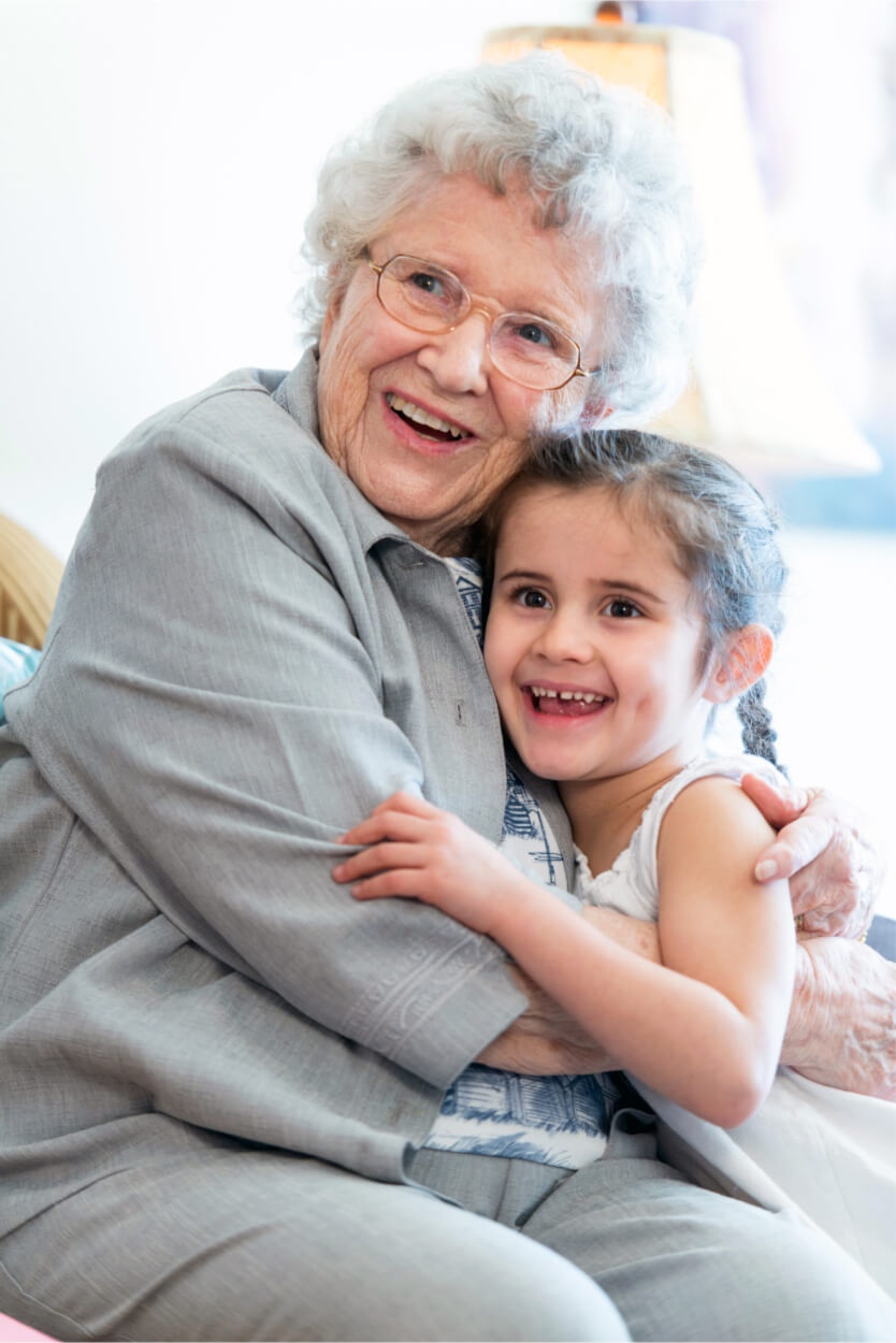 hoplaoma-lien-famille-senior