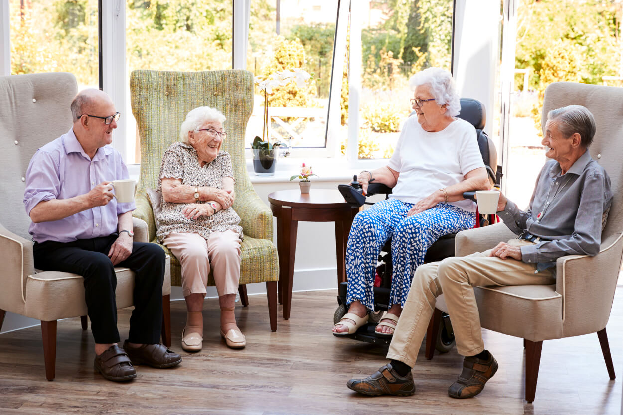 hoplaoma-seniors-recréer-le-lien-par-le-jeu