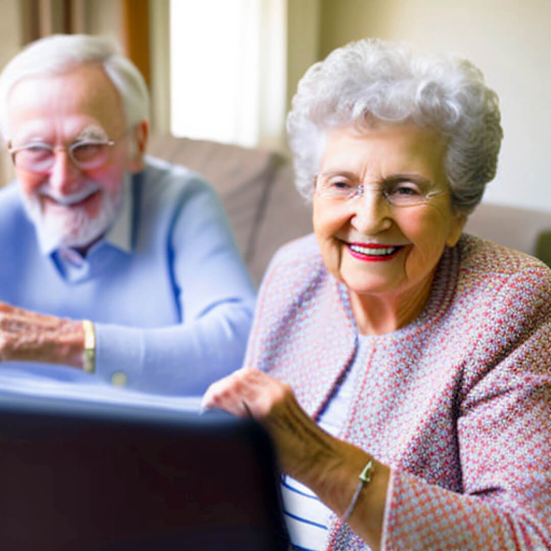 seniors-jeux-numériques-collaboratifs-hoplaoma
